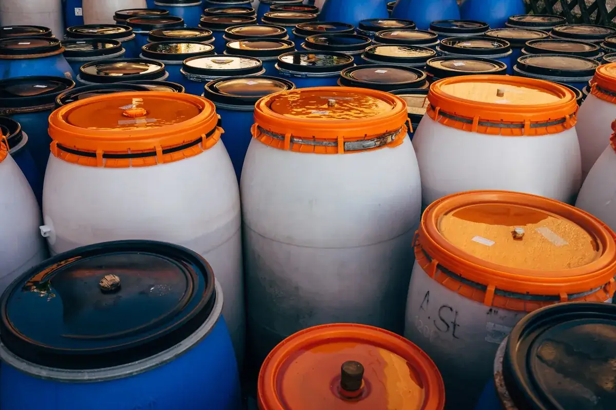 Drug Lab & Meth Lab Cleanup in Diamondhead, MS